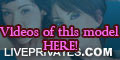 emilycapriles PRIVATE